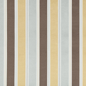Courtly Stripe Sandalwood by Kravet Design Fabric