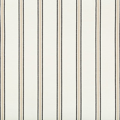 Lumley Sandalwood by Kravet Design Fabric