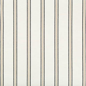 Lumley Sandalwood by Kravet Design Fabric