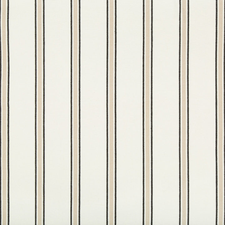 Lumley Sandalwood by Kravet Design Fabric Kravet Design Fabric Lumley SandalwoodFabric COTTON - 100% India </p><p>Repeat: H: 3.53, V: 52.95 - Fabric Carolina -