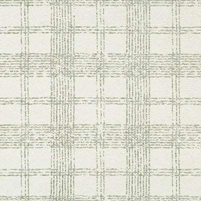 Innes Chenille Ciel by Kravet Design Fabric