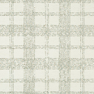 Innes Chenille Ciel by Kravet Design Fabric