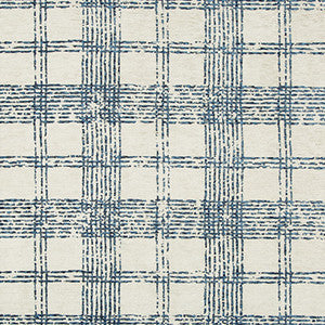 Innes Chenille Denim by Kravet Design Fabric