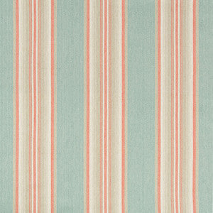 Lodeve Ticking Capri by Kravet Design Fabric