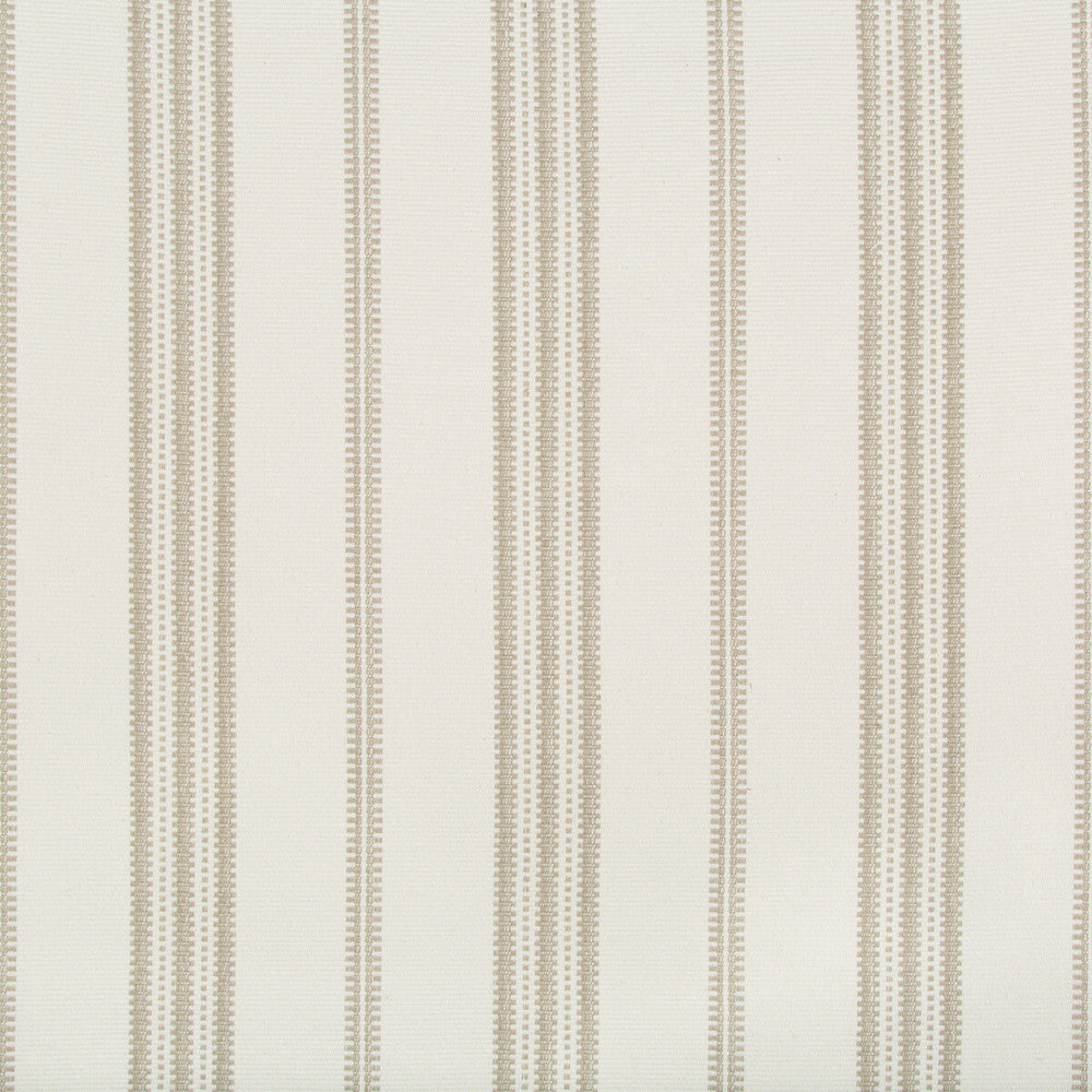 Norham Pumice by Kravet Design Fabric Kravet Design Fabric Norham PumiceFabric COTTON - 65%;POLYESTER - 35% United States </p><p>Repeat: H: , V: 8.75 57 - Fabric Carolina -