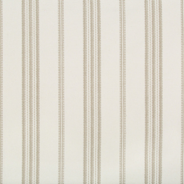 Norham Pumice by Kravet Design Fabric Kravet Design Fabric Norham PumiceFabric COTTON - 65%;POLYESTER - 35% United States </p><p>Repeat: H: , V: 8.75 57 - Fabric Carolina -