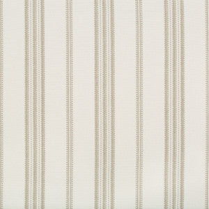 Norham Pumice by Kravet Design Fabric