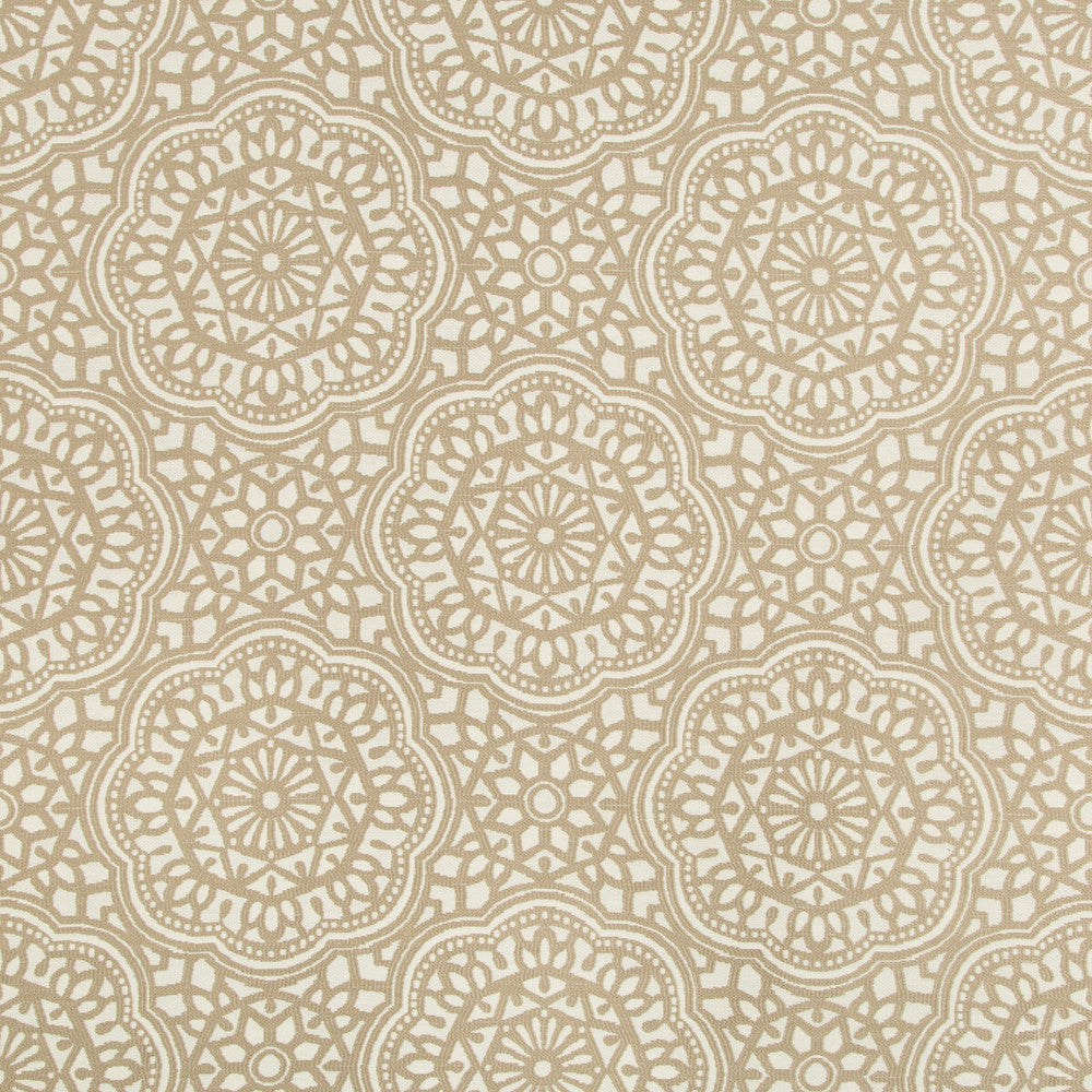 35171-106 by Kravet Design Fabric PERFORMANCE CRYPTON HOME RAYON - 49%;COTTON - 33%;POLYESTER - 18% United States HEAVY Horizontal: 13.5 and Vertical: 13 54 - Fabric Carolina -