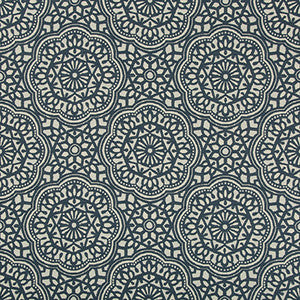 Kravet Design 35171-5 by Kravet Design Fabric