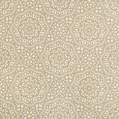 Kravet Contract 35172-106 by Kravet Contract Fabric