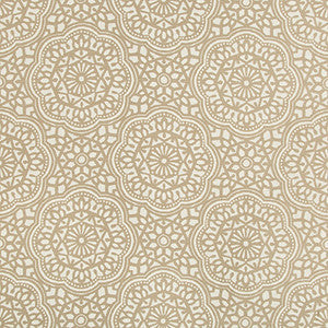 Kravet Contract 35172-106 by Kravet Contract Fabric