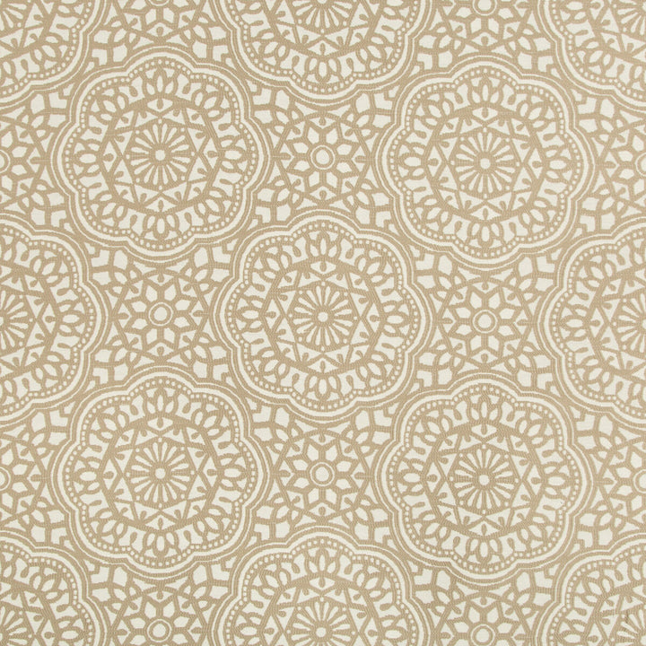 35172-106 by Kravet Contract Fabric INCASE CRYPTON GIS RAYON - 49%;COTTON - 33%;POLYESTER - 18% United States HEAVY Horizontal: 13.5 and Vertical: 13 54 - Fabric Carolina -