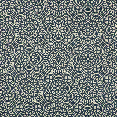 Kravet Contract 35172-5 by Kravet Contract Fabric