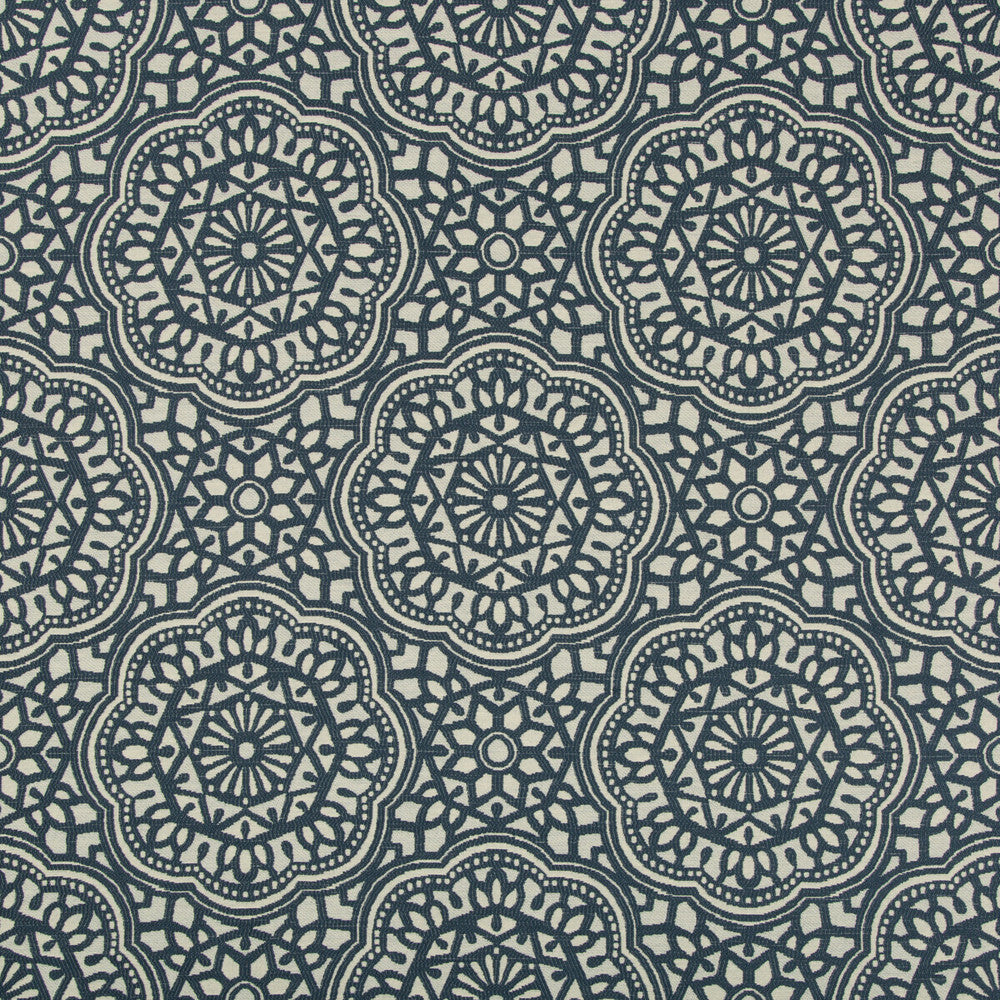 35172-5 by Kravet Contract Fabric INCASE CRYPTON GIS RAYON - 49%;COTTON - 33%;POLYESTER - 18% United States HEAVY Horizontal: 13.5 and Vertical: 13 54 - Fabric Carolina -