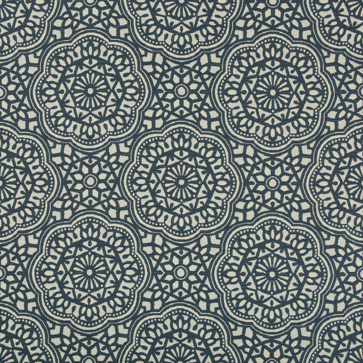 Kravet Contract 35172-5 by Kravet Contract Fabric Kravet Contract Fabric Kravet Contract 35172-5Fabric INCASE CRYPTON GIS RAYON - 49%;COTTON - 33%;POLYESTER - 18% United States </p><p>Repeat: H: 13.5, V: 13 54 - Fabric Carolina -