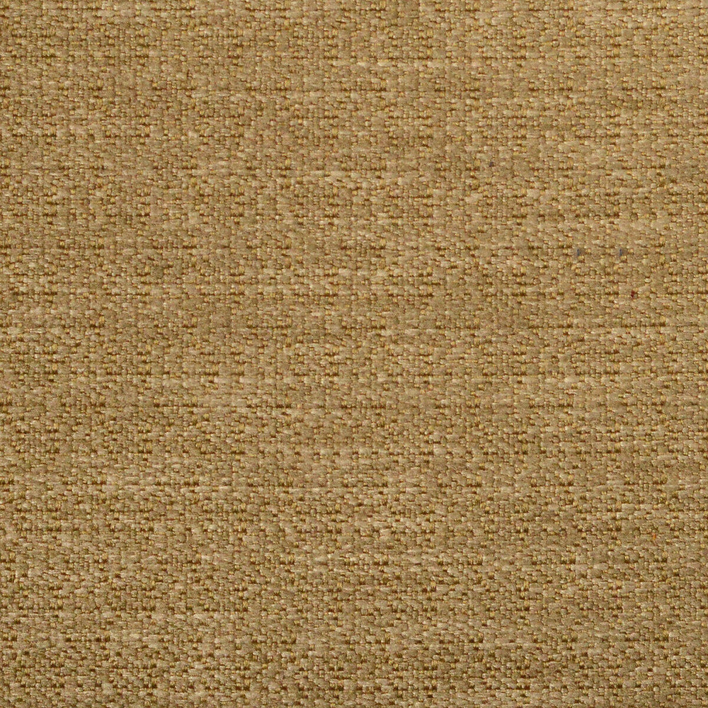 35174-16 by Kravet Contract Fabric POLYESTER - 100% China HEAVY Horizontal: and Vertical: 54 - Fabric Carolina -