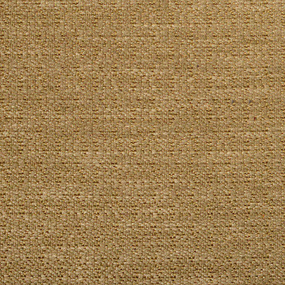 Kravet Contract 35174-16 by Kravet Contract Fabric