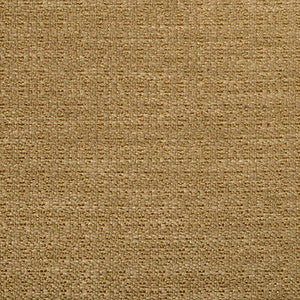 Kravet Contract 35174-16 by Kravet Contract Fabric