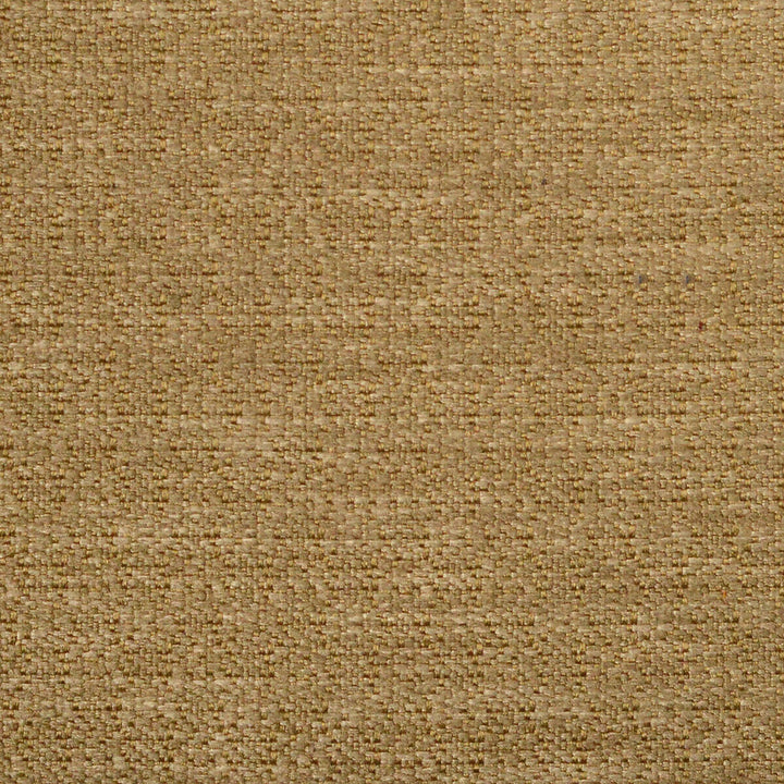 35174-16 by Kravet Contract Fabric POLYESTER - 100% China HEAVY Horizontal: and Vertical: 54 - Fabric Carolina -