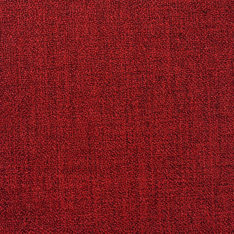 35175.19 by Kravet Contract Designer Fabric our website for purchase Polyester 100% China Heavy Horizontal: see sample and Vertical: see sample 54 inches - Swanky Fabrics -