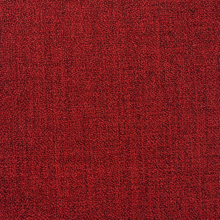 35175.19 by Kravet Contract Designer Fabric our website for purchase Polyester 100% China Heavy Horizontal: see sample and Vertical: see sample 54 inches - Swanky Fabrics -