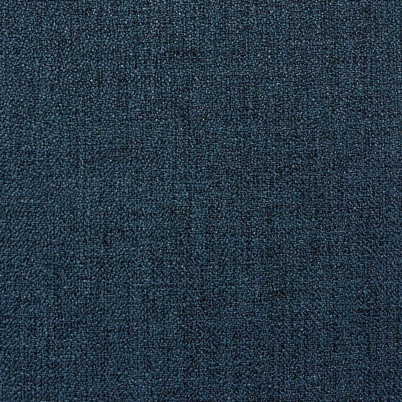 35175.5 by Kravet Contract Designer Fabric our website for purchase Polyester 100% China Heavy Horizontal: see sample and Vertical: see sample 54 inches - Swanky Fabrics -