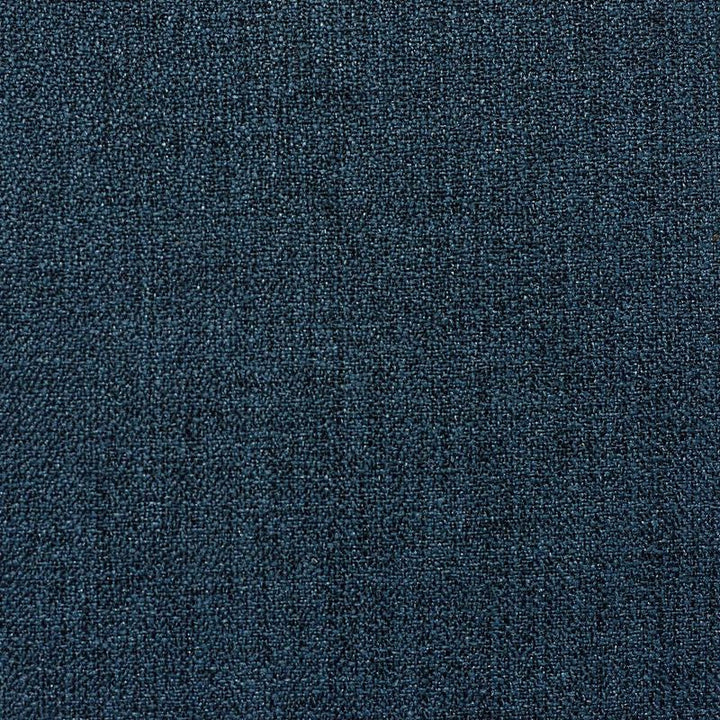 35175.5 by Kravet Contract Designer Fabric our website for purchase Polyester 100% China Heavy Horizontal: see sample and Vertical: see sample 54 inches - Swanky Fabrics -