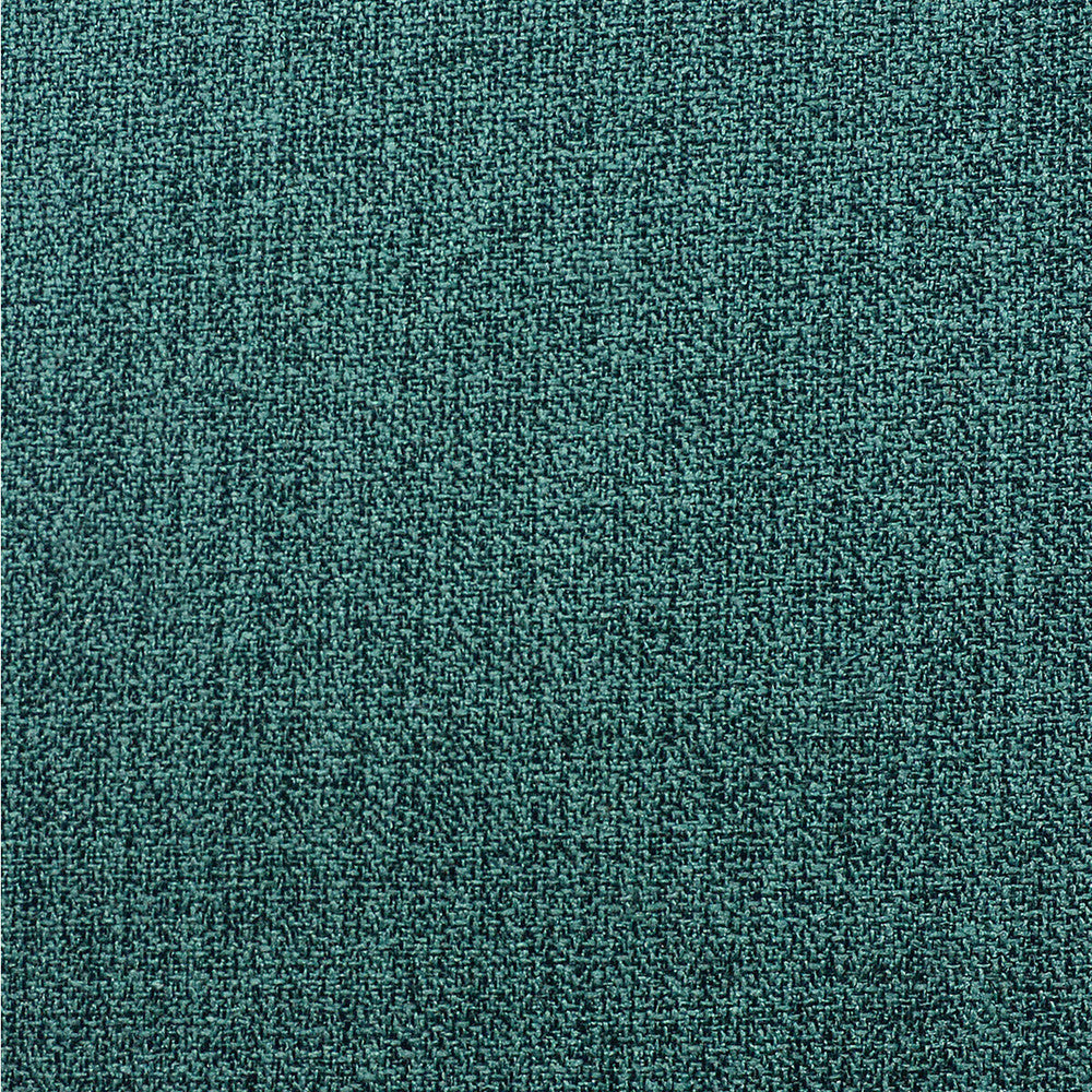35175-135 by Kravet Contract Fabric - POLYESTER - 100% China HEAVY Horizontal: - and Vertical: - 54 - Fabric Carolina -