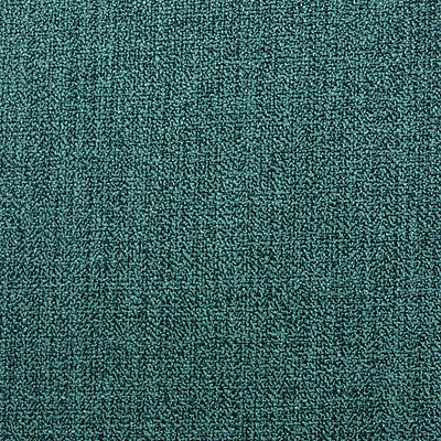 Kravet Contract 35175-135 by Kravet Contract Fabric