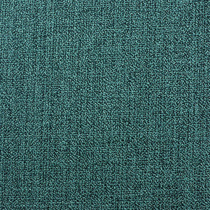 Kravet Contract 35175-135 by Kravet Contract Fabric