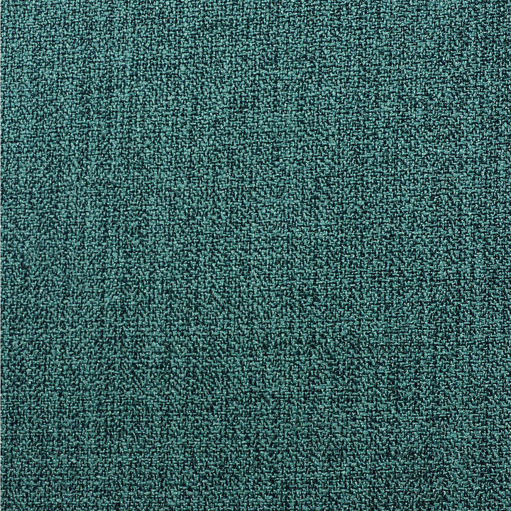 35175-135 by Kravet Contract Fabric POLYESTER - 100% China HEAVY Horizontal: and Vertical: 54 - Fabric Carolina -