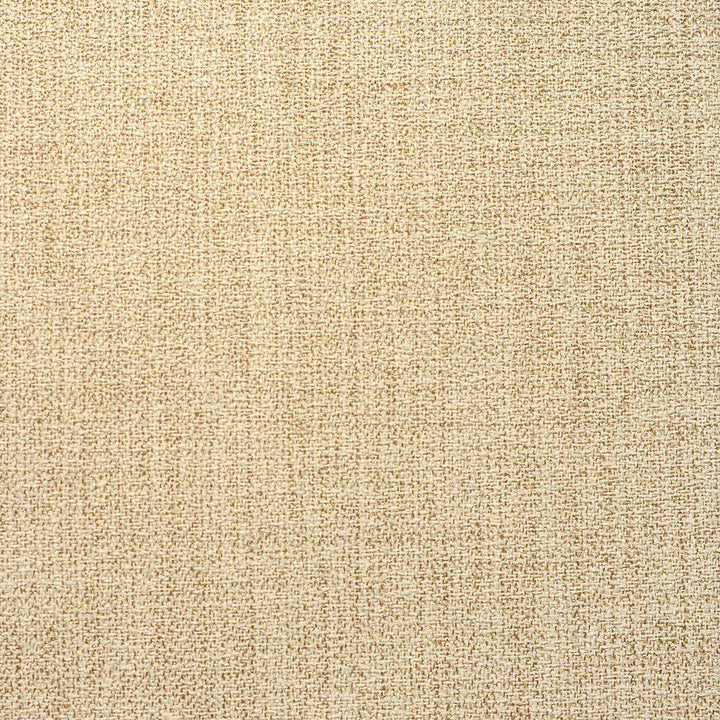 35175-16 by Kravet Contract Fabric - POLYESTER - 100% China HEAVY Horizontal: - and Vertical: - 54 - Fabric Carolina -