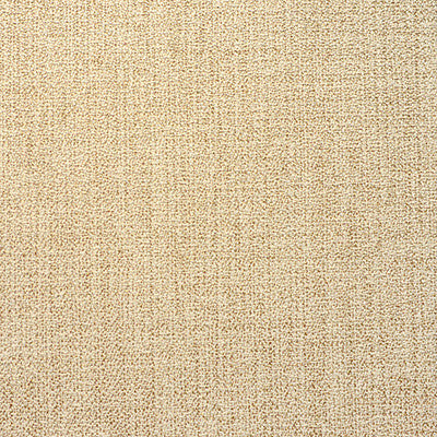 Kravet Contract 35175-16 by Kravet Contract Fabric