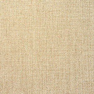 Kravet Contract 35175-16 by Kravet Contract Fabric