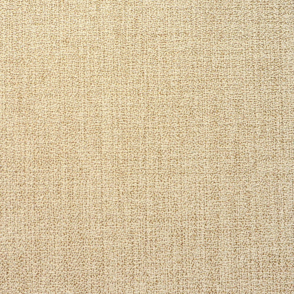 35175-16 by Kravet Contract Fabric POLYESTER - 100% China HEAVY Horizontal: and Vertical: 54 - Fabric Carolina -