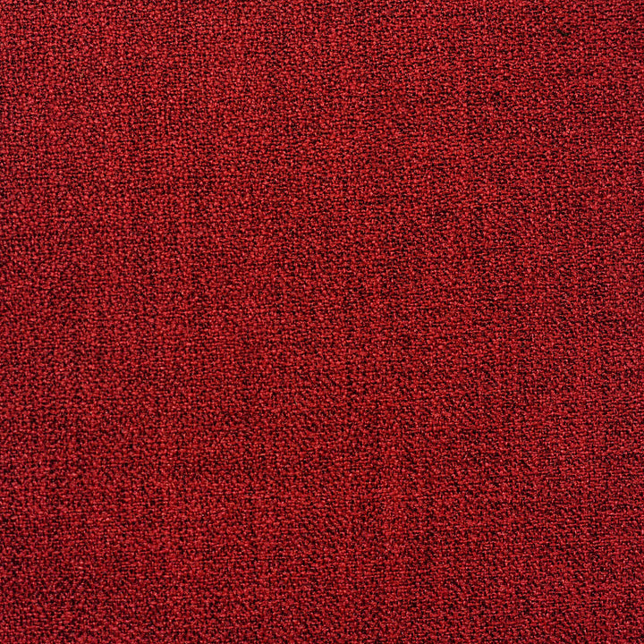 35175-19 by Kravet Contract Fabric POLYESTER - 100% China HEAVY Horizontal: and Vertical: 54 - Fabric Carolina -