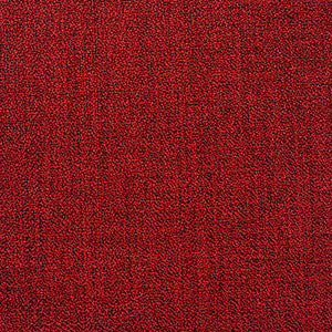 Kravet Contract 35175-19 by Kravet Contract Fabric