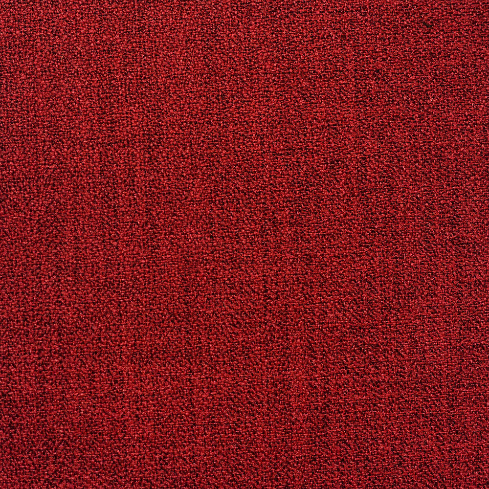 35175-19 by Kravet Contract Designer Fabric POLYESTER - 100% China HEAVY Horizontal: and Vertical: 54 - Swanky Fabrics -