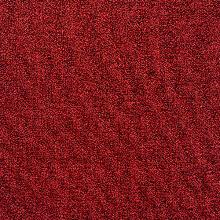 35175-19 by Kravet Contract Designer Fabric POLYESTER - 100% China HEAVY Horizontal: and Vertical: 54 - Swanky Fabrics -