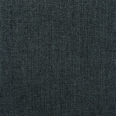 Kravet Contract 35175-21 by Kravet Contract Fabric