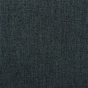 Kravet Contract 35175-21 by Kravet Contract Fabric