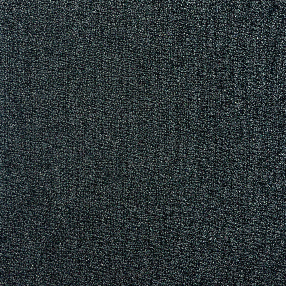35175-21 by Kravet Contract Fabric - POLYESTER - 100% China HEAVY Horizontal: - and Vertical: - 54 - Fabric Carolina -