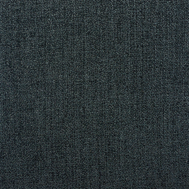 35175-21 by Kravet Contract Fabric - POLYESTER - 100% China HEAVY Horizontal: - and Vertical: - 54 - Fabric Carolina -