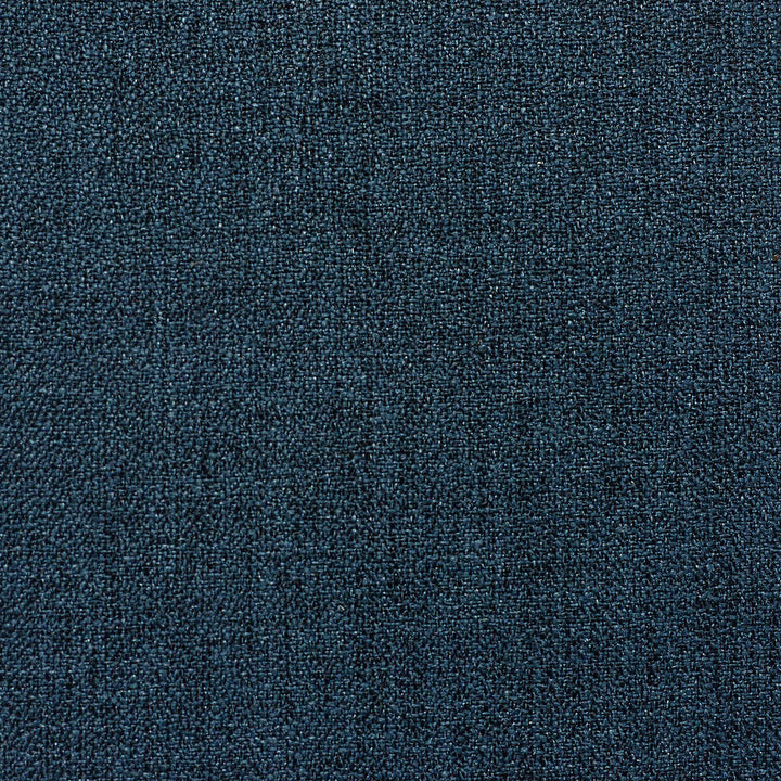 35175-5 by Kravet Contract Fabric - POLYESTER - 100% China HEAVY Horizontal: - and Vertical: - 54 - Fabric Carolina -