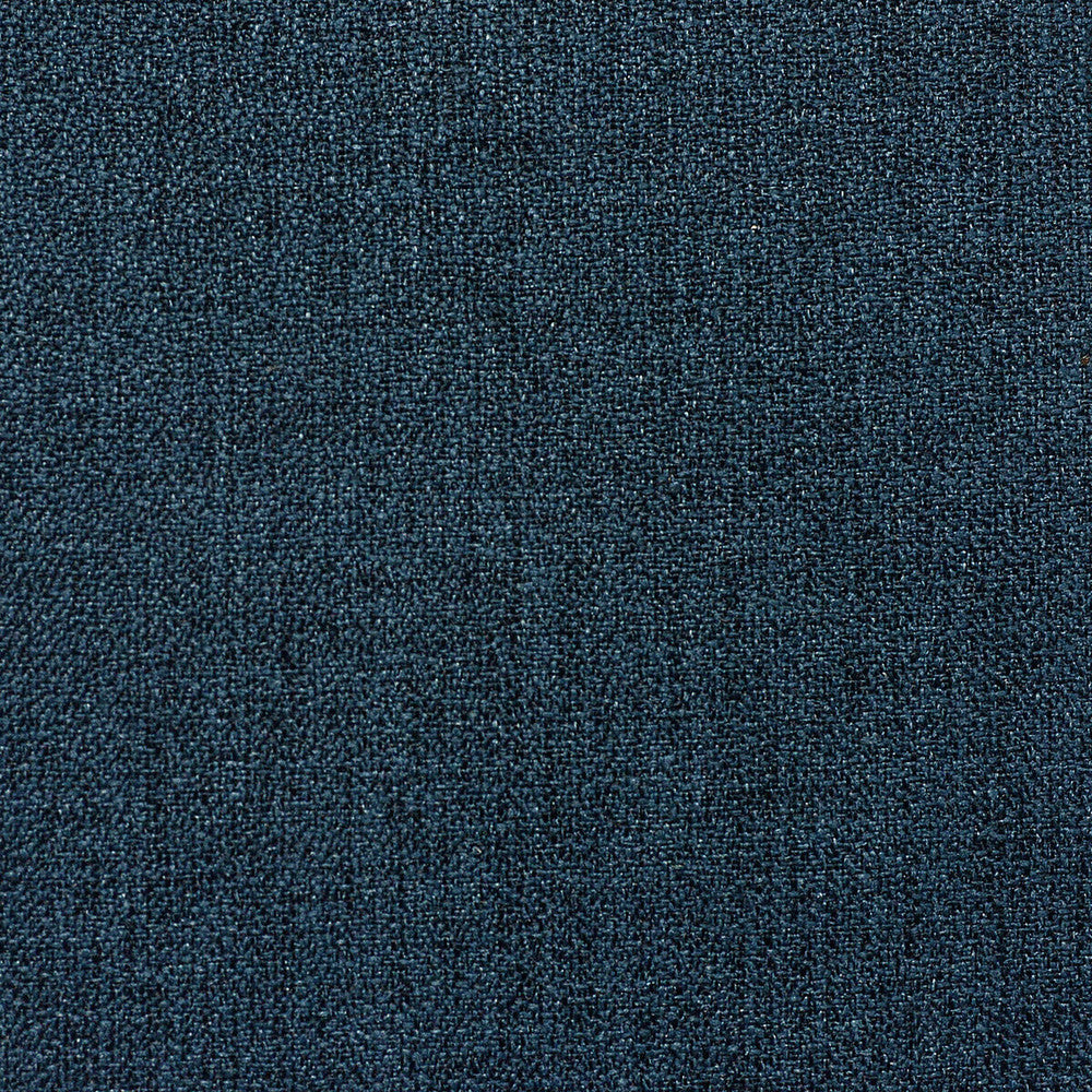35175-5 by Kravet Contract Fabric POLYESTER - 100% China HEAVY Horizontal: and Vertical: 54 - Fabric Carolina -