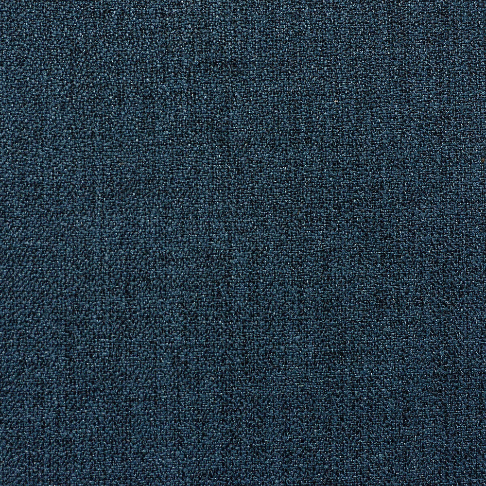 35175-5 by Kravet Contract Designer Fabric POLYESTER - 100% China HEAVY Horizontal: and Vertical: 54 - Swanky Fabrics -