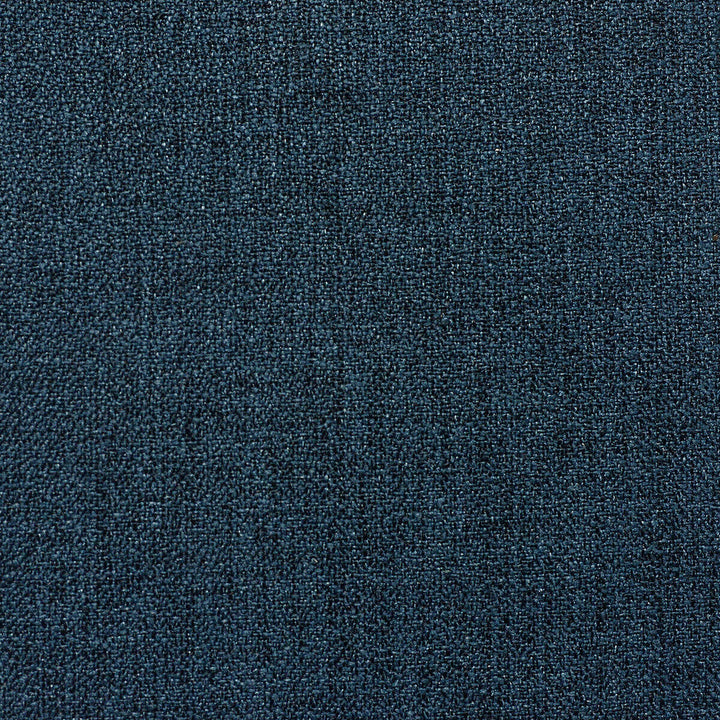 35175-5 by Kravet Contract Designer Fabric POLYESTER - 100% China HEAVY Horizontal: and Vertical: 54 - Swanky Fabrics -