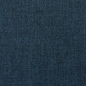 Kravet Contract 35175-5 by Kravet Contract Fabric