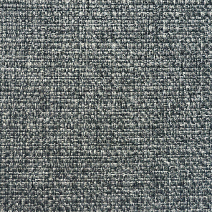 35176-11 by Kravet Contract Fabric - POLYESTER - 100% China HEAVY Horizontal: - and Vertical: - 54 - Fabric Carolina -