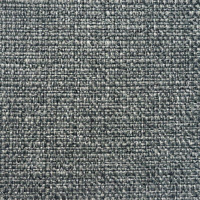 Kravet Contract 35176-11 by Kravet Contract Fabric